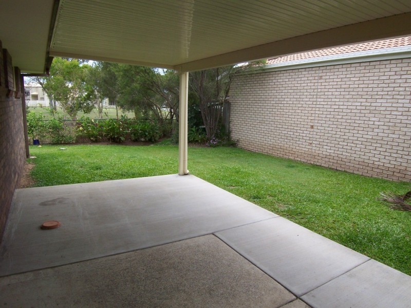 53 Rose Crescent, Fitzgibbon QLD 4018