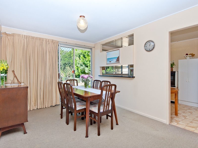 5 Glenhaven Street, Kedron QLD 4031