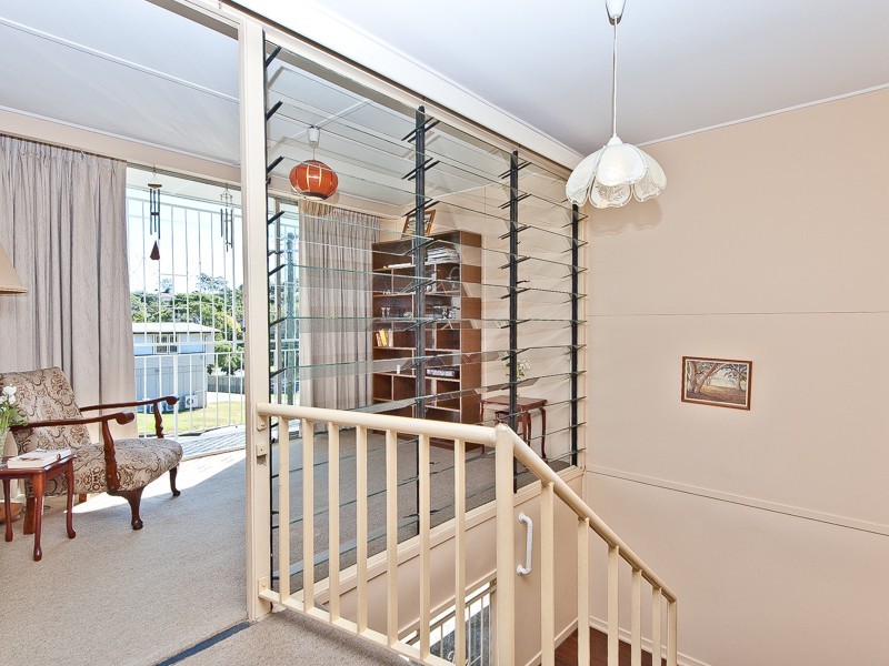 5 Glenhaven Street, Kedron QLD 4031