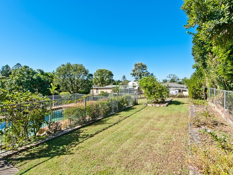 5 Glenhaven Street, Kedron QLD 4031