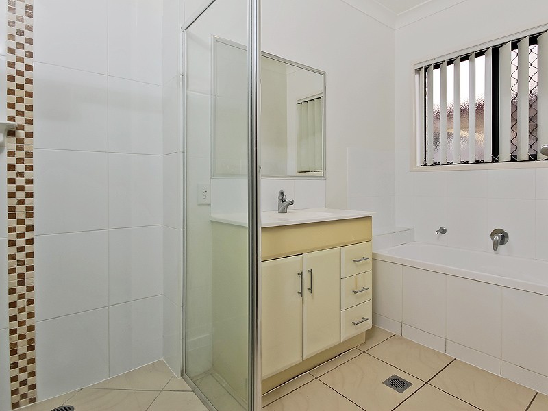 No. 38 Highbridge Circuit, Carseldine QLD 4034