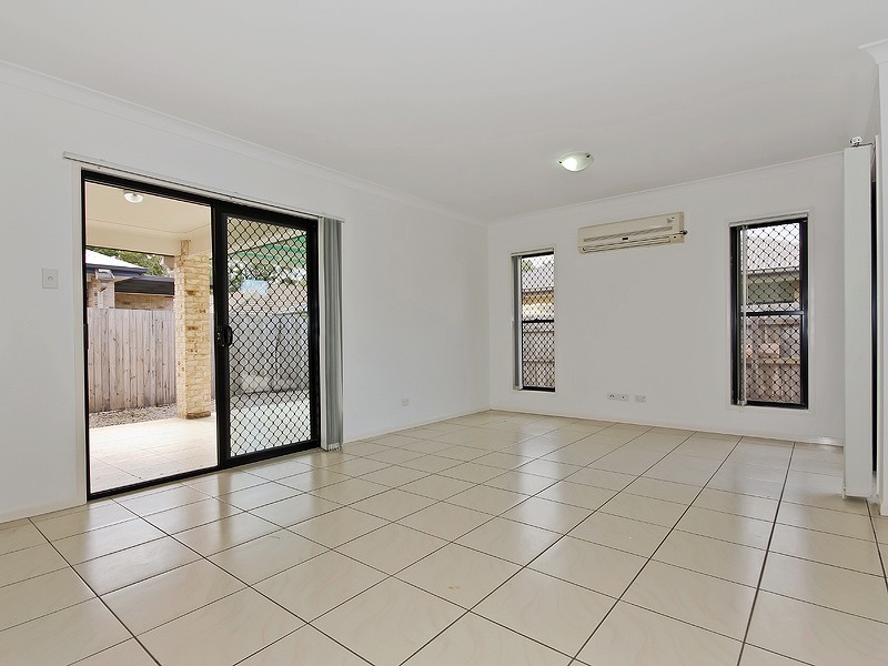 No. 38 Highbridge Circuit, Carseldine QLD 4034