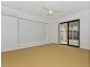 No. 38 Highbridge Circuit, Carseldine QLD 4034