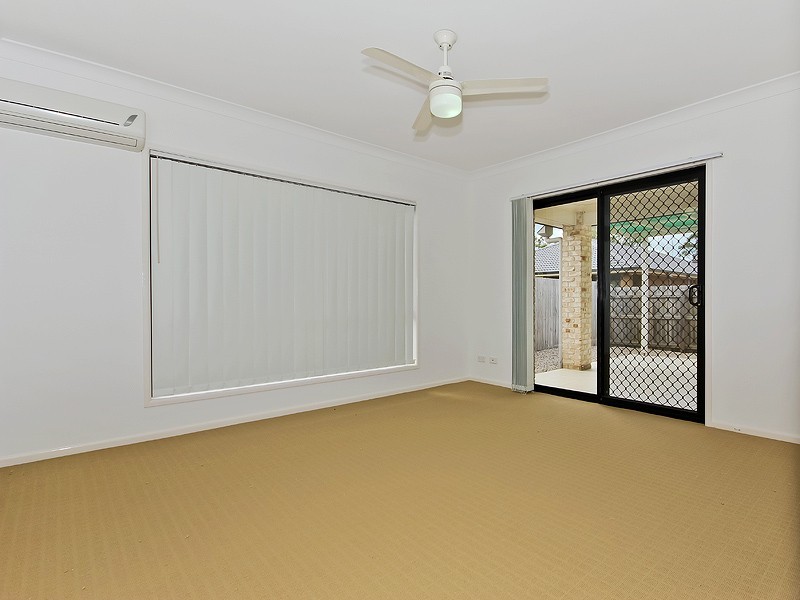 No. 38 Highbridge Circuit, Carseldine QLD 4034