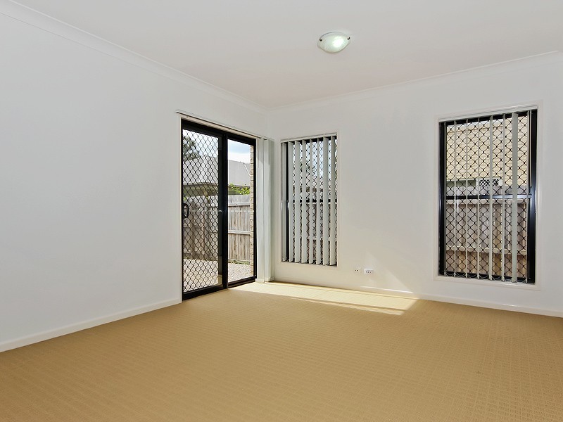No. 38 Highbridge Circuit, Carseldine QLD 4034