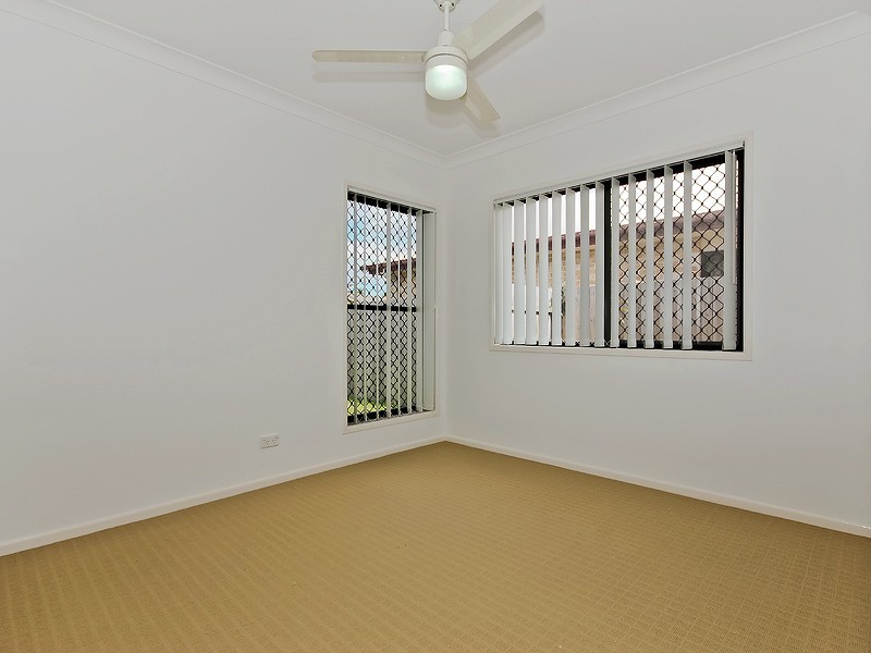 No. 38 Highbridge Circuit, Carseldine QLD 4034
