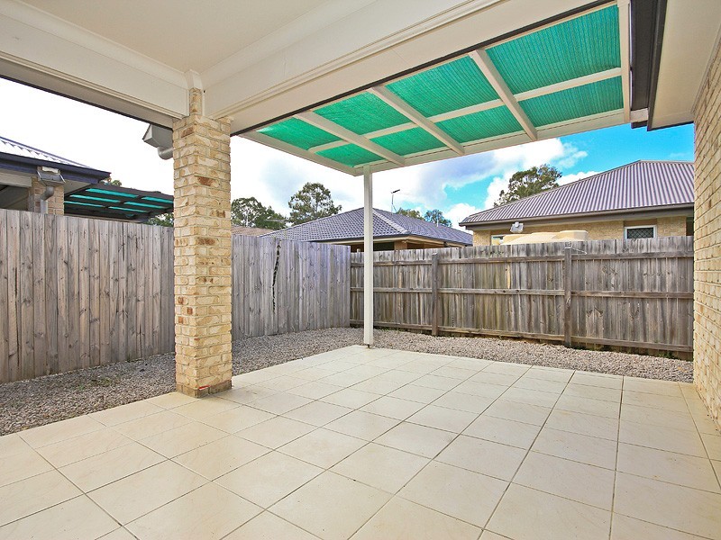 No. 38 Highbridge Circuit, Carseldine QLD 4034