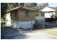 49 Reinhold Crescent, Chermside QLD 4032