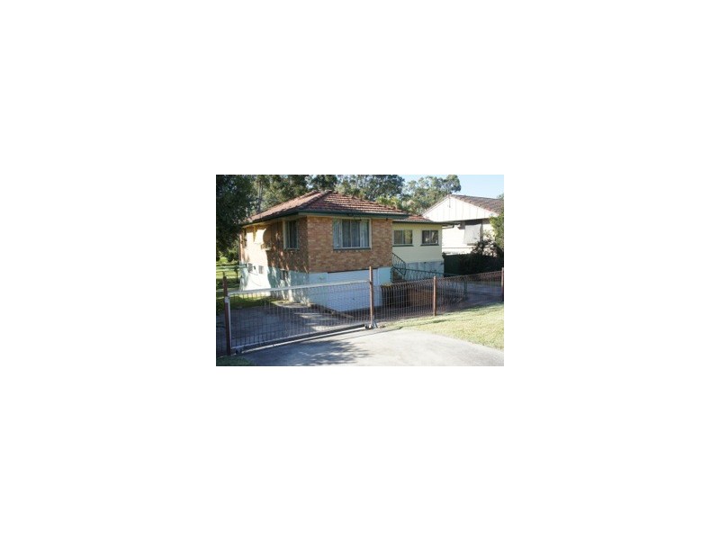 49 Reinhold Crescent, Chermside QLD 4032