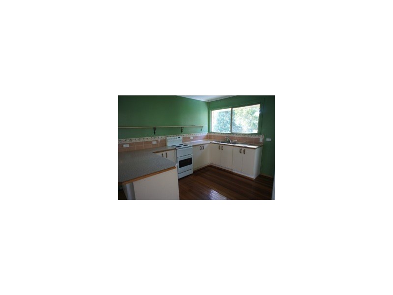 49 Reinhold Crescent, Chermside QLD 4032