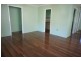 49 Reinhold Crescent, Chermside QLD 4032