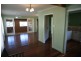 49 Reinhold Crescent, Chermside QLD 4032