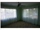 49 Reinhold Crescent, Chermside QLD 4032
