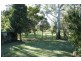49 Reinhold Crescent, Chermside QLD 4032