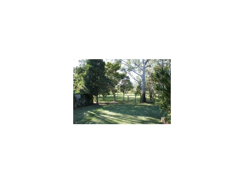 49 Reinhold Crescent, Chermside QLD 4032