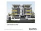7 Bruce Street, Chermside QLD 4032