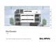 7 Bruce Street, Chermside QLD 4032