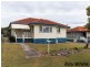 18 Burgess Street, Salisbury QLD 4107