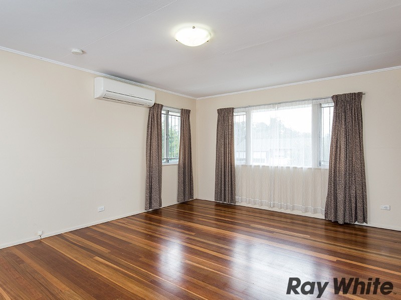 18 Burgess Street, Salisbury QLD 4107