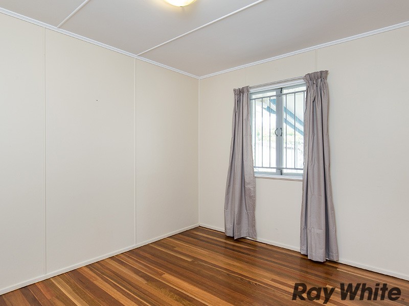 18 Burgess Street, Salisbury QLD 4107