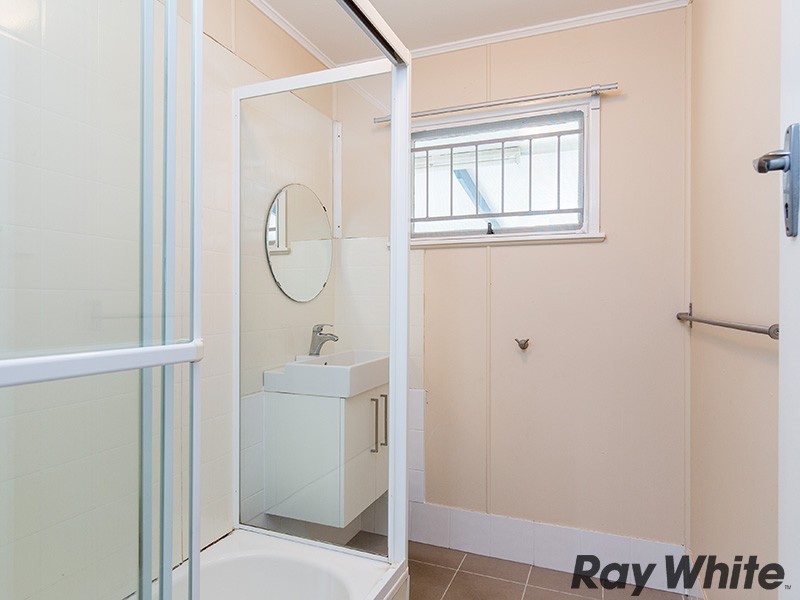 18 Burgess Street, Salisbury QLD 4107