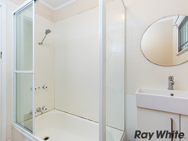 18 Burgess Street, Salisbury QLD 4107