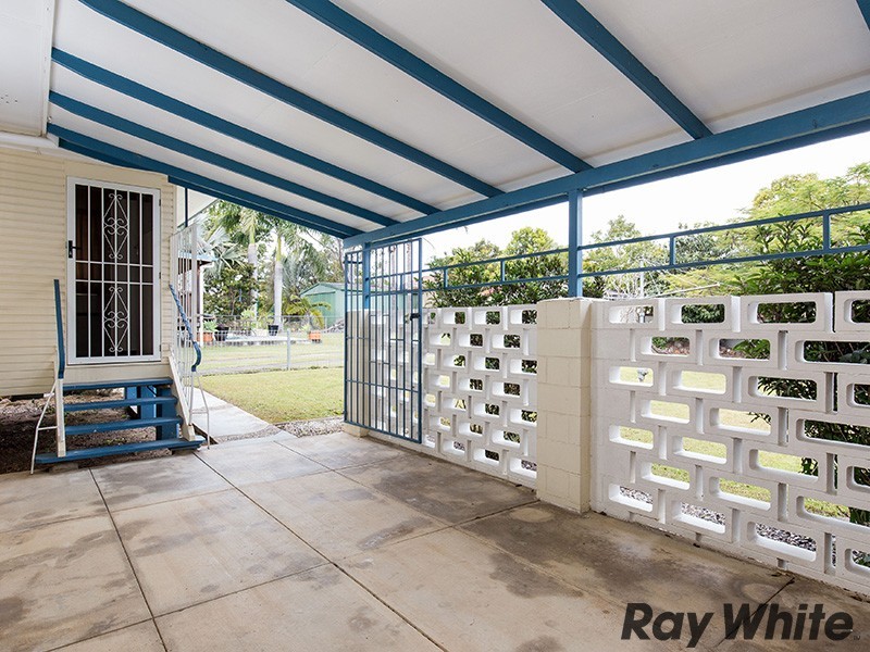 18 Burgess Street, Salisbury QLD 4107