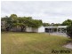 18 Burgess Street, Salisbury QLD 4107