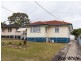 18 Burgess Street, Salisbury QLD 4107