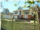 64 Shelgate Street, Chermside West QLD 4032