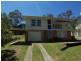 64 Shelgate Street, Chermside West QLD 4032