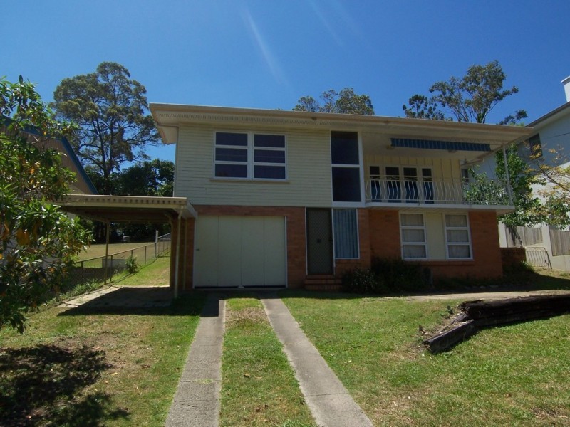 64 Shelgate Street, Chermside West QLD 4032