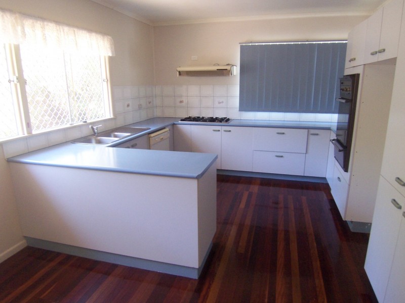 64 Shelgate Street, Chermside West QLD 4032