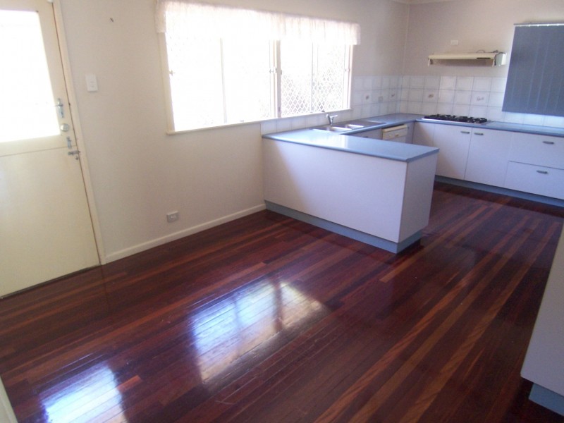 64 Shelgate Street, Chermside West QLD 4032