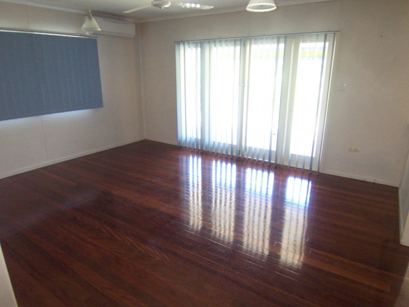 64 Shelgate Street, Chermside West QLD 4032