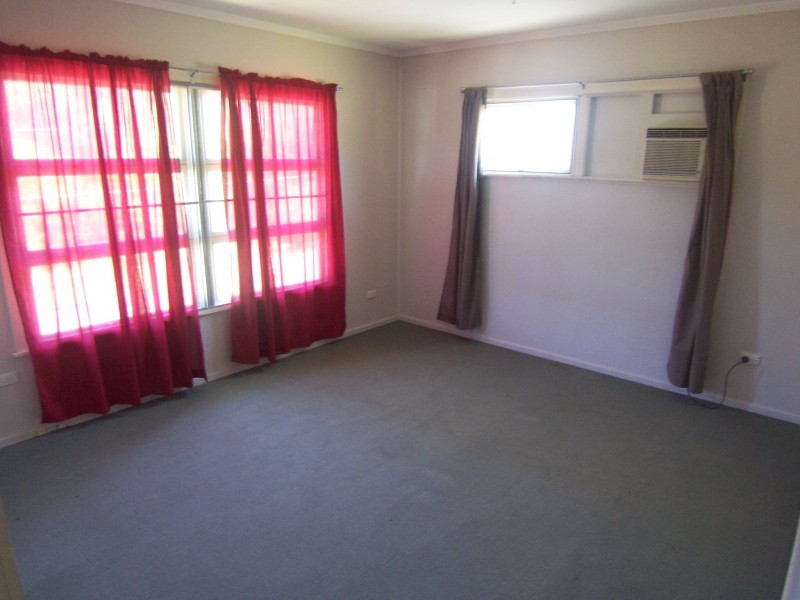 64 Shelgate Street, Chermside West QLD 4032