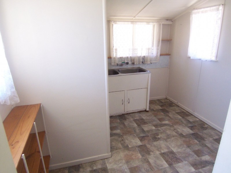 64 Shelgate Street, Chermside West QLD 4032