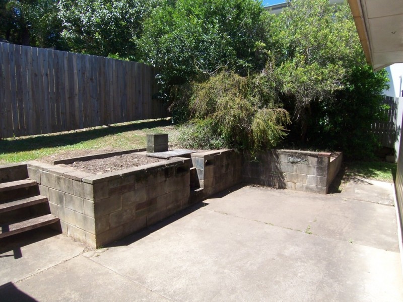 64 Shelgate Street, Chermside West QLD 4032