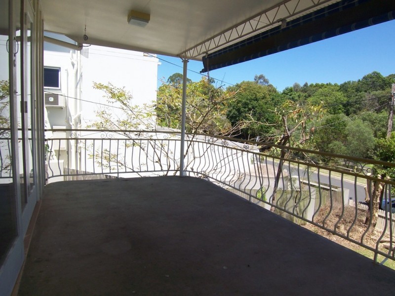 64 Shelgate Street, Chermside West QLD 4032