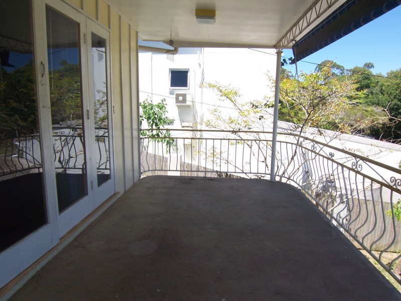 64 Shelgate Street, Chermside West QLD 4032