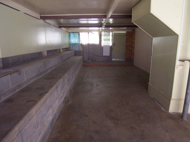 64 Shelgate Street, Chermside West QLD 4032