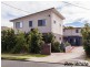 Unit 1/29 Sparkes Street, Chermside QLD 4032