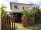 Unit 1/29 Sparkes Street, Chermside QLD 4032