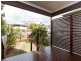 Unit 1/29 Sparkes Street, Chermside QLD 4032