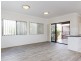 Unit 1/29 Sparkes Street, Chermside QLD 4032