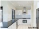 Unit 1/29 Sparkes Street, Chermside QLD 4032