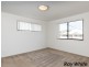 Unit 1/29 Sparkes Street, Chermside QLD 4032