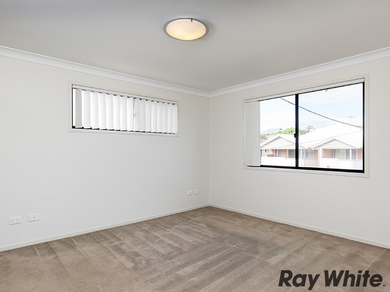 Unit 1/29 Sparkes Street, Chermside QLD 4032