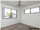 Unit 1/29 Sparkes Street, Chermside QLD 4032