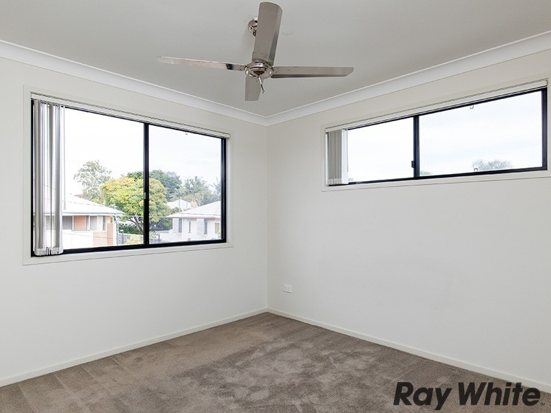 Unit 1/29 Sparkes Street, Chermside QLD 4032
